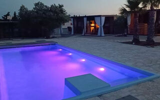 Náhled objektu Apartmány 3298N-7762, Pirovac