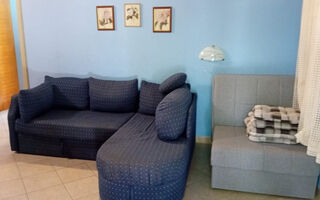 Náhled objektu Apartmány 3298N-7763, Premantura