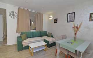 Náhled objektu Apartmány 3298N-7785, ostrov Lošinj