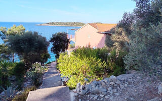 Náhled objektu Apartmány 3298N-7791, ostrov Korčula