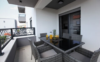 Náhled objektu Apartmány 3298N-7802, Trogir