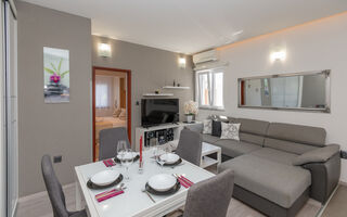 Náhled objektu Apartmány 3298N-7809, Split