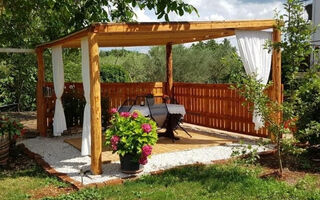 Náhled objektu Apartmány 3298N-7815, Rovinj