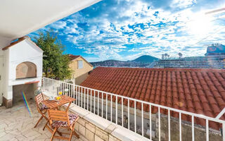 Náhled objektu Apartmány 3298N-7836, Dubrovnik