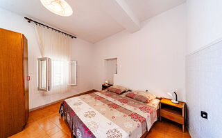 Náhled objektu Apartmány 3298N-7846, ostrov Lastovo