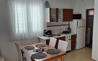 Náhled objektu Apartmány 3298N-7857, ostrov Vir