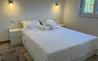 Náhled objektu Apartmány 3298N-7859, Trogir