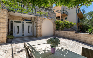 Náhled objektu Apartmány 3298N-7866, Makarska