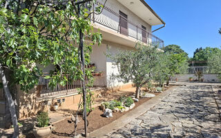 Náhled objektu Apartmány 1355-7210, Vodice