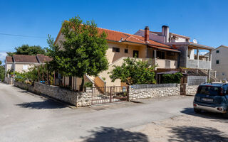 Náhled objektu Apartmány 1355-7220, ostrov Brač