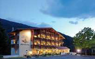 Náhled objektu Hotel Rastbichler, San Sigismondo / St. Sigmund
