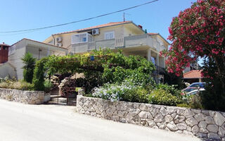 Náhled objektu Apartmány 1355-7227, ostrov Brač