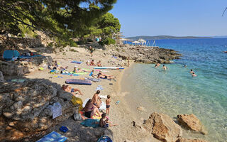 Náhled objektu Apartmány 1355-7237, ostrov Hvar