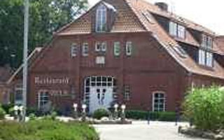 Náhled objektu Hotel Reinstorf, Reinstorf