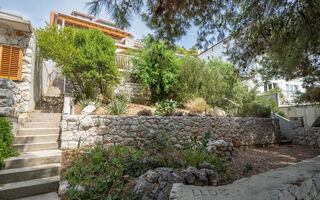Náhled objektu Prázdninový dům 3298N-7870, ostrov Korčula