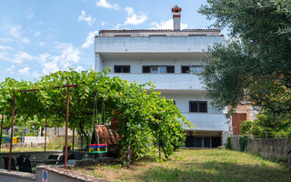 Náhled objektu Apartmány 3298N-7898, Rovinj
