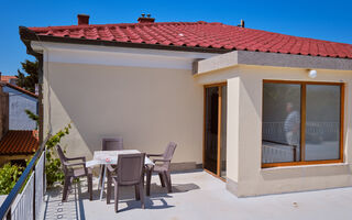 Náhled objektu Apartmány 3298N-7908, ostrov Lošinj