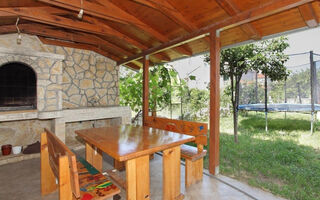 Náhled objektu Apartmány 3298N-7912, Zadar
