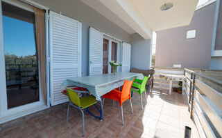 Náhled objektu Apartmány 3298N-7920, Bibinje