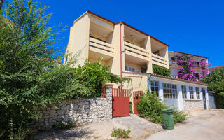 Náhled objektu Apartmány 3298N-7921, Šibenik