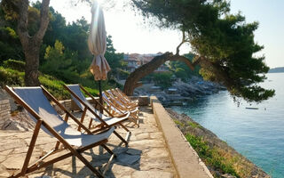 Náhled objektu Apartmány 3298N-7928, ostrov Korčula
