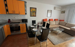 Náhled objektu Apartmány 3298N-7956, Makarska