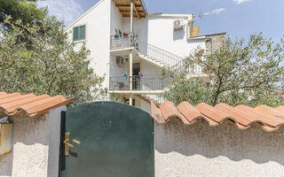 Náhled objektu Apartmány 3298N-7962, Vodice