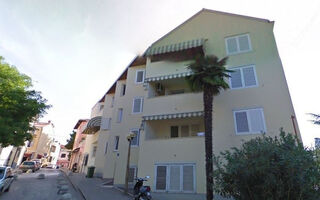 Náhled objektu Apartmány 3298N-7967, Poreč