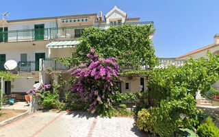 Náhled objektu Apartmány 3298N-7969, Vodice