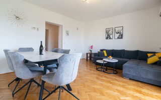 Náhled objektu Apartmány 3298N-7973, Kaštel Štafilič