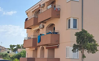 Náhled objektu Apartmány 3298N-7974, Privlaka