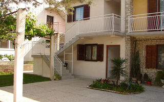 Náhled objektu Apartmány 3298N-7981, Biograd na Moru