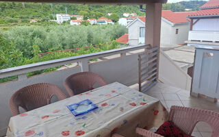 Náhled objektu Apartmány 3298N-7984, ostrov Rab