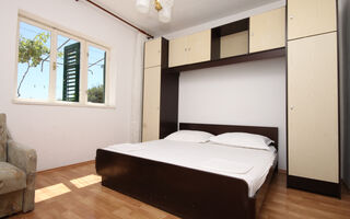 Náhled objektu Apartmány 3298N-7986, Makarska