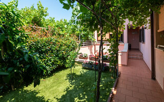 Náhled objektu Apartmány 3298N-7992, Štinjan