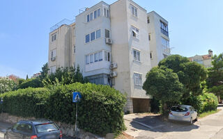 Náhled objektu Apartmány 3298N-7998, Dubrovnik