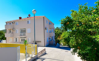 Náhled objektu Apartmány 3298N-8001, Cavtat