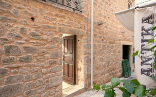 Náhled objektu Prázdninový dům 3298N-8005, ostrov Hvar
