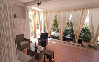 Náhled objektu Apartmány 3298N-8013, ostrov Korčula