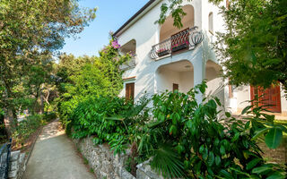 Náhled objektu Apartmány 3298N-8015, Rovinj