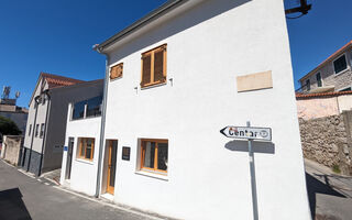 Náhled objektu Apartmány 3298N-8019, Šibenik