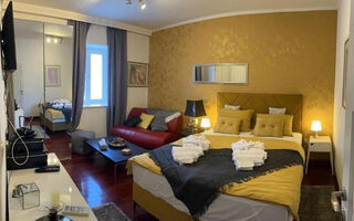 Náhled objektu Apartmány 3298N-8023, Poreč