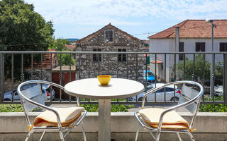 Náhled objektu Apartmány 3298N-8028, Vodice