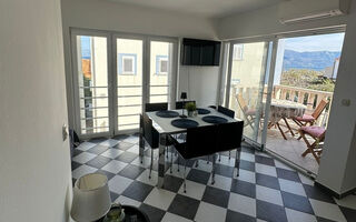 Náhled objektu Apartmány 3298N-8041, ostrov Brač