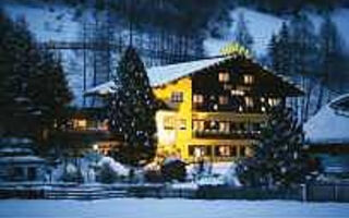 Náhled objektu Gasthof Sportalm, Bad Kleinkirchheim