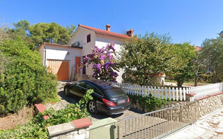 Náhled objektu Apartmány 3298N-8067, ostrov Lošinj