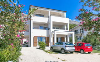 Náhled objektu Apartmány 3298N-8070, Duće