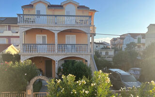Náhled objektu Apartmány 3298N-8078, Vodice