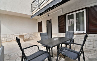 Náhled objektu Apartmány 1355-7451, Rakalj