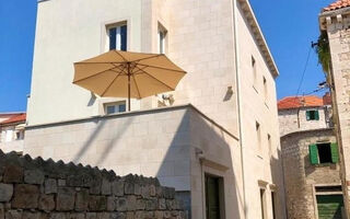 Náhled objektu Apartmány 3298N-8082, ostrov Brač